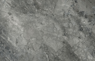 Vitra Marbleset Иллюжн Темно-серый Лаппато R9 Ректификат 120x60 фото-5