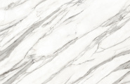 Vitra Marbleset Венато Светло-серый Лаппато R9 Ректификат 120x60 фото-2