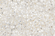 Vitra Terrazzo-X Светлый Лаппато R9 Ректификат 120x60 (старый артикул) фото-4