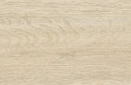 Vitra SoftWood Beige (Бежевый) Matt R10A 7R 9мм фото-6