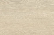 Vitra SoftWood Beige (Бежевый) Matt R10A 7R 9мм фото-7