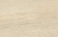 Vitra SoftWood Beige (Бежевый) Matt R10A 7R 8мм фото-2