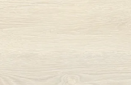 Vitra SoftWood Cream (Кремовый) Matt R10A 7R 9мм фото-3