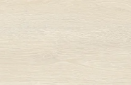 Vitra SoftWood Cream (Кремовый) Matt R10A 7R 9мм фото-5