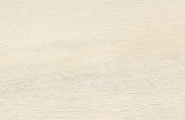 Vitra SoftWood Cream (Кремовый) Matt R10A 7R 9мм фото-7