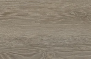 Vitra SoftWood Greige (Греж) Matt R10A 7R 9мм фото-3