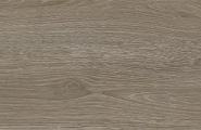Vitra SoftWood Greige (Греж) Matt R10A 7R 9мм фото-5