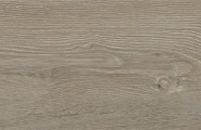 Vitra SoftWood Greige (Греж) Matt R10A 7R 9мм фото-6