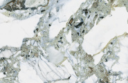 Vitra CityMarble Амазония Мультиколор 7ЛПР R9 60x60 фото-4