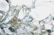 Vitra CityMarble Амазония Мультиколор 7ЛПР R9 60x60 фото-6