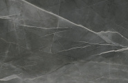 Vitra CityMarble Калакатта Блэк 7ЛПР R9 60x60 фото-2
