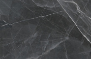 Vitra CityMarble Калакатта Блэк 7ЛПР R9 60x60 фото-3