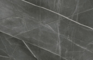 Vitra CityMarble Калакатта Блэк 7ЛПР R9 60x60 фото-4