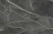 Vitra CityMarble Калакатта Блэк 7ЛПР R9 60x60 фото-6