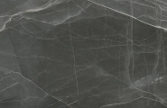 Vitra CityMarble Калакатта Блэк 7ЛПР R9 60x60 фото-7