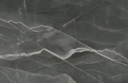 Vitra CityMarble Калакатта Блэк 7ЛПР R9 8мм 60x60 фото-5