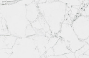 Vitra CityMarble Статуарио Венато 7ЛПР R9 60x60 фото-4