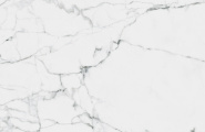 Vitra CityMarble Статуарио Венато 7ЛПР R9 60x60 фото-5