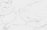 Vitra CityMarble Статуарио Венато 7ЛПР R9 60x60 фото-7