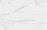 Vitra CityMarble Статуарио Венато 7ЛПР R9 120x60 фото-2