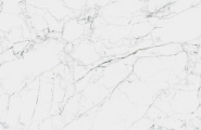 Vitra CityMarble Статуарио Венато 7ЛПР R9 120x60 фото-3