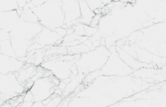 Vitra CityMarble Статуарио Венато 7ЛПР R9 120x60 фото-7