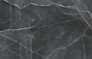 Vitra CityMarble Калакатта Блэк Lpr 60x120 (1.44) фото-3