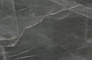 Vitra CityMarble Калакатта Блэк 7ЛПР R9 120x60 фото-7