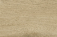 Vitra OakWood Бежевый Матовый R10A Ректификат фото-4