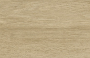 Vitra OakWood Бежевый Матовый R10A Ректификат 20x120 10мм (46,08) фото-3