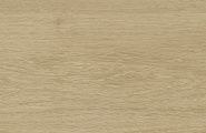 Vitra OakWood Бежевый Матовый R10A Ректификат 20x120 10мм (46,08) фото-5