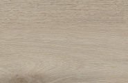 Vitra OakWood  Греж Матовый R10A Ректификат 20x120 10мм (46,08) фото-2