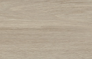 Vitra OakWood  Греж Матовый R10A Ректификат 20x120 10мм (46,08) фото-7