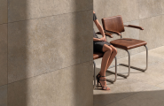 Stone Vision