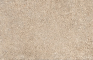 Vitra Stone-X Терра Матовый R10A Ректификат 60x30 фото-3
