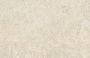 Vitra Stone-X Кремовый Матовый R10A Ректификат 60x30 фото-3