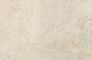 Vitra Stone-X Кремовый Матовый R10A Ректификат 60x30 фото-7