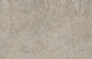Vitra Stone-X Тауп Матовый R10A Ректификат 120x60 (старый артикул) фото-4