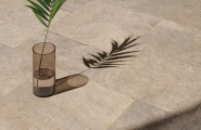 Stone Vision