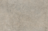 Vitra Stone-X Тауп Матовый R10A Ректификат 120x60 (старый артикул) фото-5