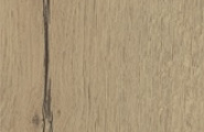 Vitra CraftWood Медовый Матовый R10A Ректификат фото-7