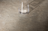 Stone Vision