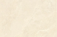 Vitra ArdeStone Песочный Матовый Ректификат R10A 8mm 60120 фото-2
