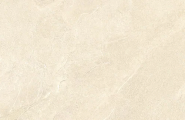 Vitra ArdeStone Песочный Матовый Ректификат R10A 8mm 60120 фото-4
