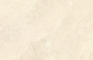 Vitra ArdeStone Песочный Матовый Ректификат R10A 8mm 60120 фото-10