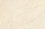Vitra ArdeStone Песочный Матовый Ректификат R10A 8mm 60120 фото-16