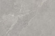 Vitra ArdeStone Серый Матовый Ректификат R10A 8mm 60120 фото-4