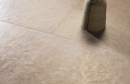 Stone Vision