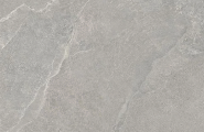 Vitra ArdeStone Серый Матовый Ректификат R10A 8mm 60120 фото-13