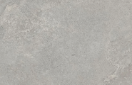 Vitra ArdeStone Серый Матовый Ректификат R10A 8mm 60120 фото-14